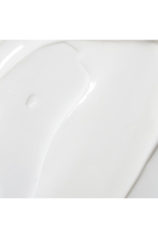Nordic Hydra Yoğun Nem Kremi 50 Ml