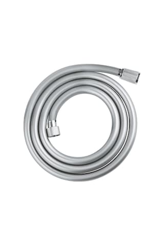 Grohe Relexaflex Duş Hortumu, 175 Cm Krom, 28154002 Krom