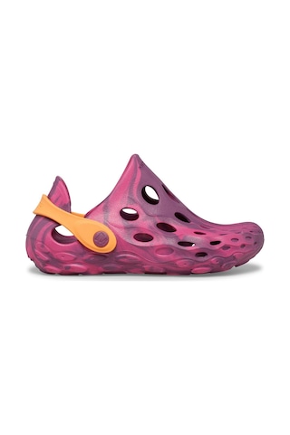 Merrell Hydro Moc Çocuk Deniz Ayakkabısı Mk165666 Mor