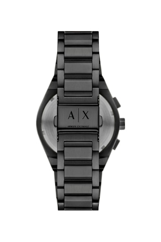 Armani Exchange Ax4183 Erkek Kol Saati