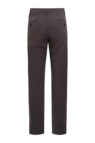 Uki Vizon Comfort Fit Jogger Pantolon VİZON