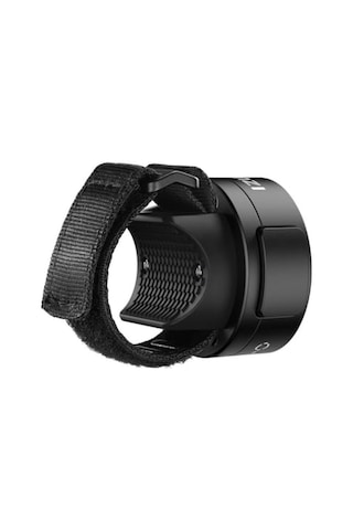 O-lock Iı Bisiklet Telefon Tutucu M011 Genel