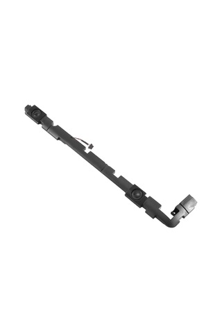 Asus A556u A556 K556 F556u X556u K556u Xh6g164 X556 İçin Hoparlör