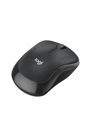 Logıtech 910-007471, M241 Siyah, Bluetooth, Kablosuz, 4000dpi, Optik, 3 Tuşlu, 18ay Pil Ömrü, Mouse Sc-400