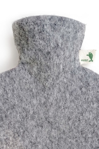 Hugo Frosch Germany - Sıcak Su Torbası