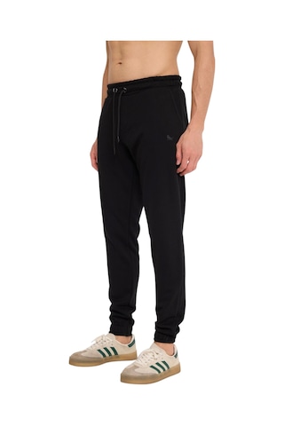 Smıth Erkek Eşofman Altı Tc1939 Siyah