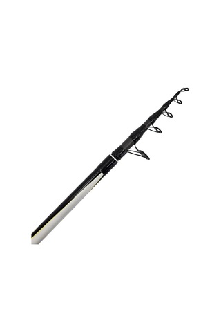 Kendo Azurro Surf 420cm 200g Teleskobik Olta Kamışı