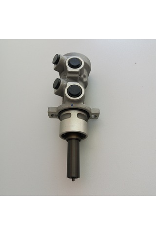 PEUGEOT 307 FREN ANA MERKEZİ