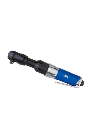 Wufu Wfr1061 1/2 Havalı Cırcır Kolu Pro