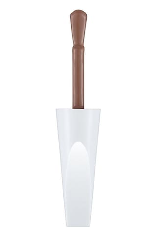 Klasik Parlak Bitişli Yüksek Pigmentli Oje -nail Enamel- 472 Caramel Latte New- 8682536036221 Diğer
