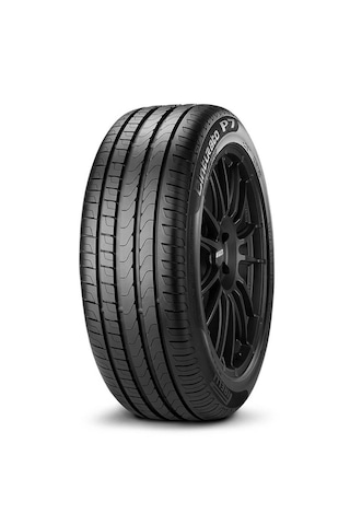Pirelli 225/50 R17 94W Cinturato P7 Rft Moe Yaz Lastiği 2025