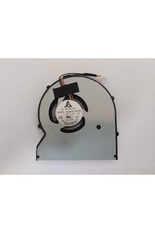Hp Probook 430 G1 Fan