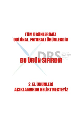 Dumb & Dumber To - S Alak İle Avanak Geri Dönüyor (Dvd)