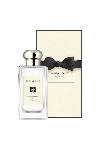 Jo Malone London Blackberry & Bay Cologne 100 ML Oryantal