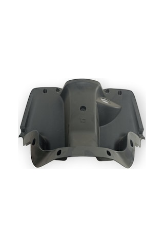 Yukı E-bıke Yk-11 Mıdıllı İç Göğüs Torpido Üst Yd-s014