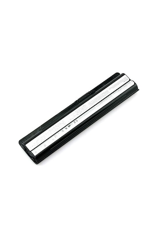 MSI Uyumlu Bty-S14 Notebook Batarya