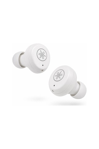 Yamaha TW-E3B Bluetooth Kulak İçi Kulaklık