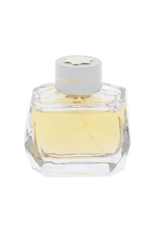 Signature 90 Ml Kadın Parfüm Renksiz Bedensız Diğer