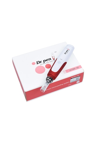 Dr.Pen Ultima N2-C Dermapen Kablolu