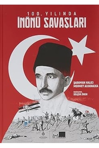 Yahudi Devleti + İlk Osmanlılar: Ve Batı Anadolu Beylikleri Dünyası + 100. Yılında İnönü Savaşları Ciltli