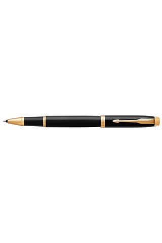 Parker Im Gt Siyah Roller Kalem 1931659 Kılıf