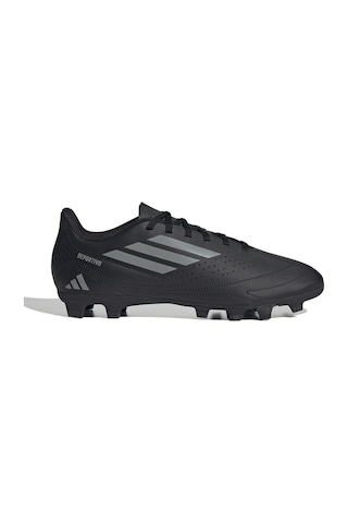 Adidas Deportıvo Iıı Fxg Siyah Erkek Krampon 000000000102039857 Siyah-Grı Siyah - Gri