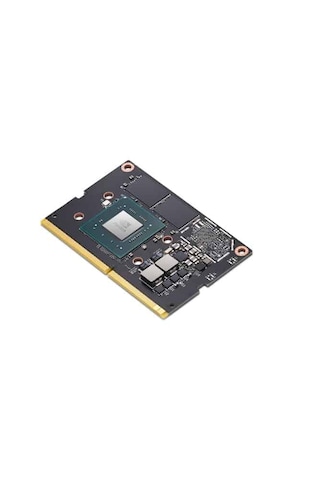 Nvıdıa Jetson Nano Modül - 4gb