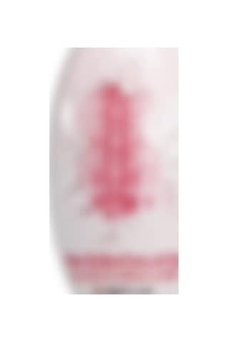 Lilitu Shop Gerçekçi Penis Kılıfı & Suni Vajina Mastürbatör BDM1284