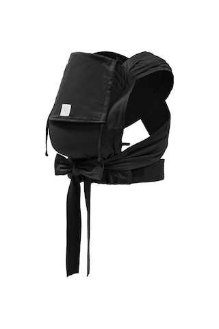 Limas Ergonomik Bebek Taşıyıcı 3 Farklı Taşıma Seçeneği 0-15 Kg