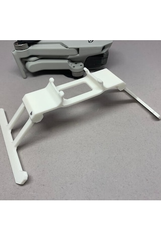 DJI Mavıc Mini Drone Ayak Takım - DJI Mavıc iniş Takım