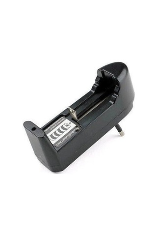Jenerik Bigem Bm-361 Şarj Cihazı - 14500-18650