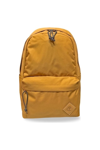 Timberland Timberpack Core Bp 22 Backpack Sırt Çantası P47 Taba Sarı