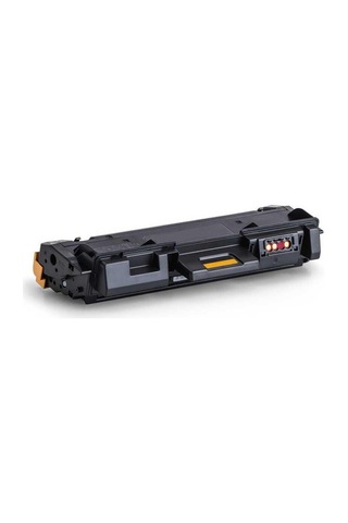 Inkwell Xerox 106R04349 B215 Uyumlu Chipli Toner