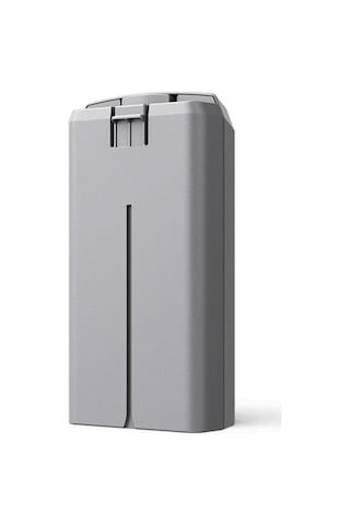 Djı Mini 2 Intelligent Flight Battery