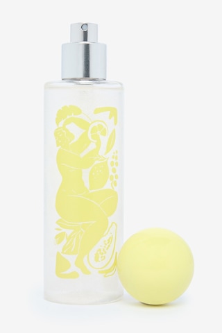 Penti Brillant Vücut Spreyi 100 ML EDP