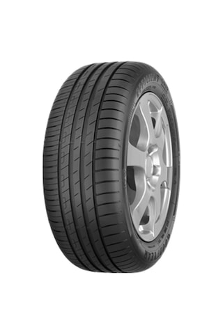 Goodyear 205/60R16 92V Effiencegrip Perf Yaz Lastiği 2025