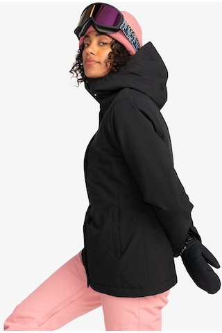 Roxy Erjtj03451 Galaxy Jk Kadın Snowboard Ceketi 001