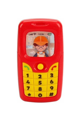 4623 Zapp Toys Baretli Tamir Seti 5 Parça -sunman Standart