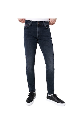 Loft Ricardo Slim Fit Erkek Pantolon Lf2032762 Mavi