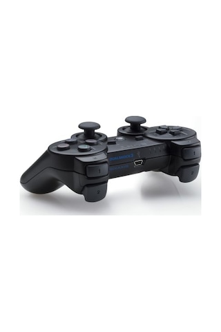 Sony PS3 Joystick PS3 Kol Dualshock 3