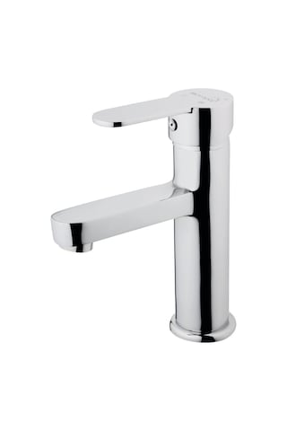 Siyam Viona Lavabo Bataryası