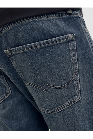 Jack & Jones Jjıchrıs Jjorıgınal Akm 918 Noos Renkli