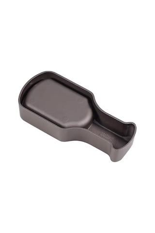 Pq Gunmetal Tekli Metal Puro Küllüğü