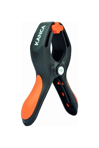 Mandal İşkence 100mm K 00107070100