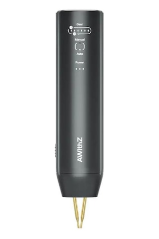 Electroon Awitz H1 Dc 5v Nokta Kaynak Punta Makinesi