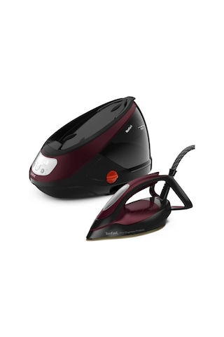 Tefal GV9230 Pro Express 2600 W Buharlı Kazanlı Ütü