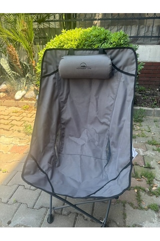 Apnea Voyager Life Relax Sandalye Karışık/Çok Renkli