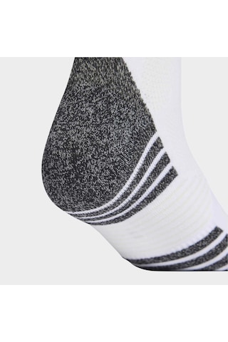 Adidas Kb7163 Adı26 Sock 3s Çok Renkli