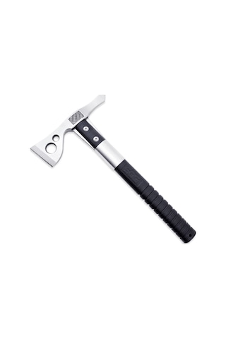 Sog F06pn-cp Fasthawk Balta - Parlak
