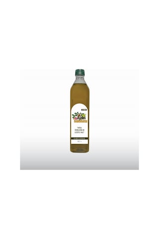 Ultra Natural 1 Litre Pet 0,3 Asit